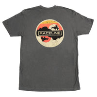 T-shirt : Dusty Dreams