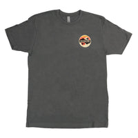 T-shirt : Dusty Dreams