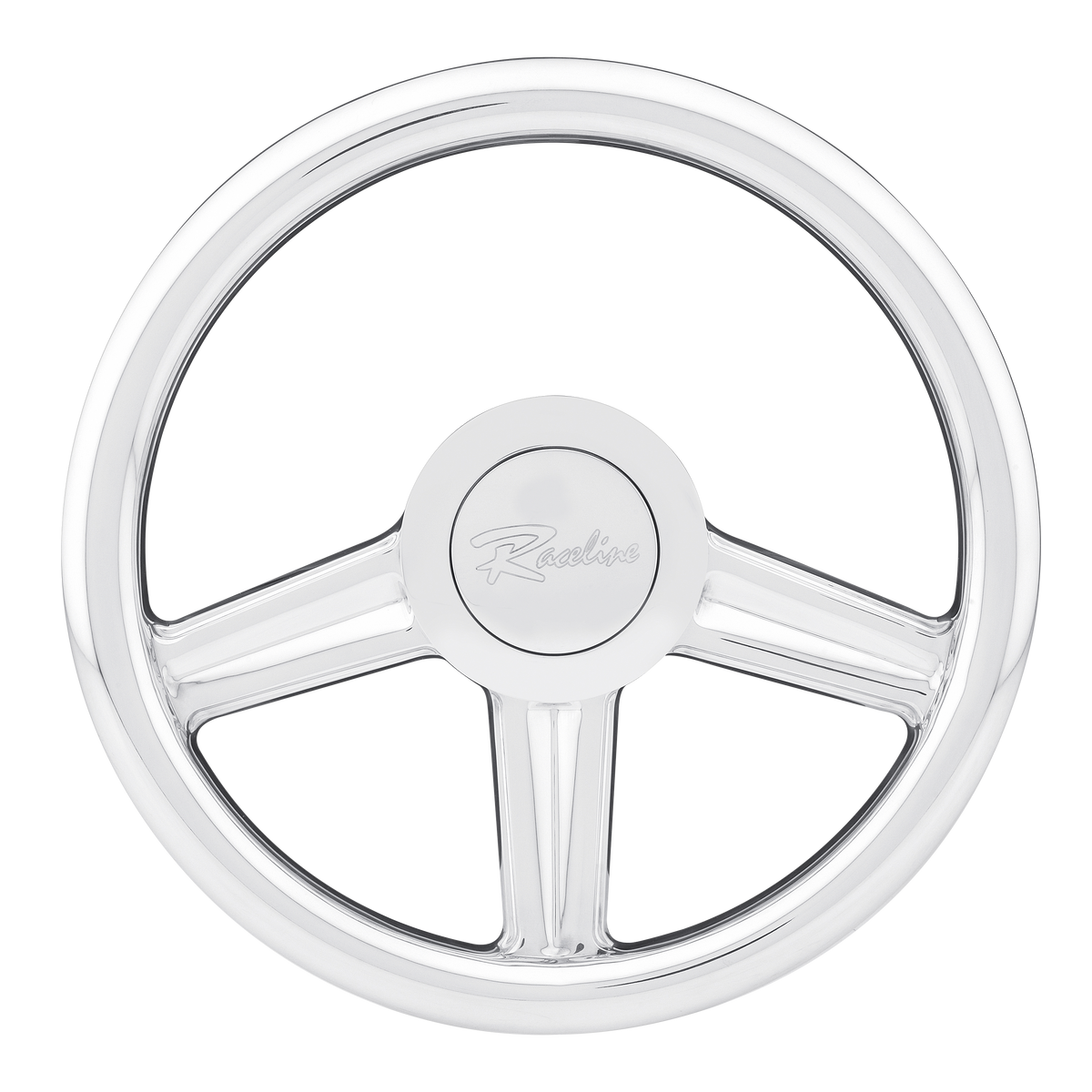 Steering Wheels