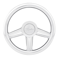 Steering Wheels