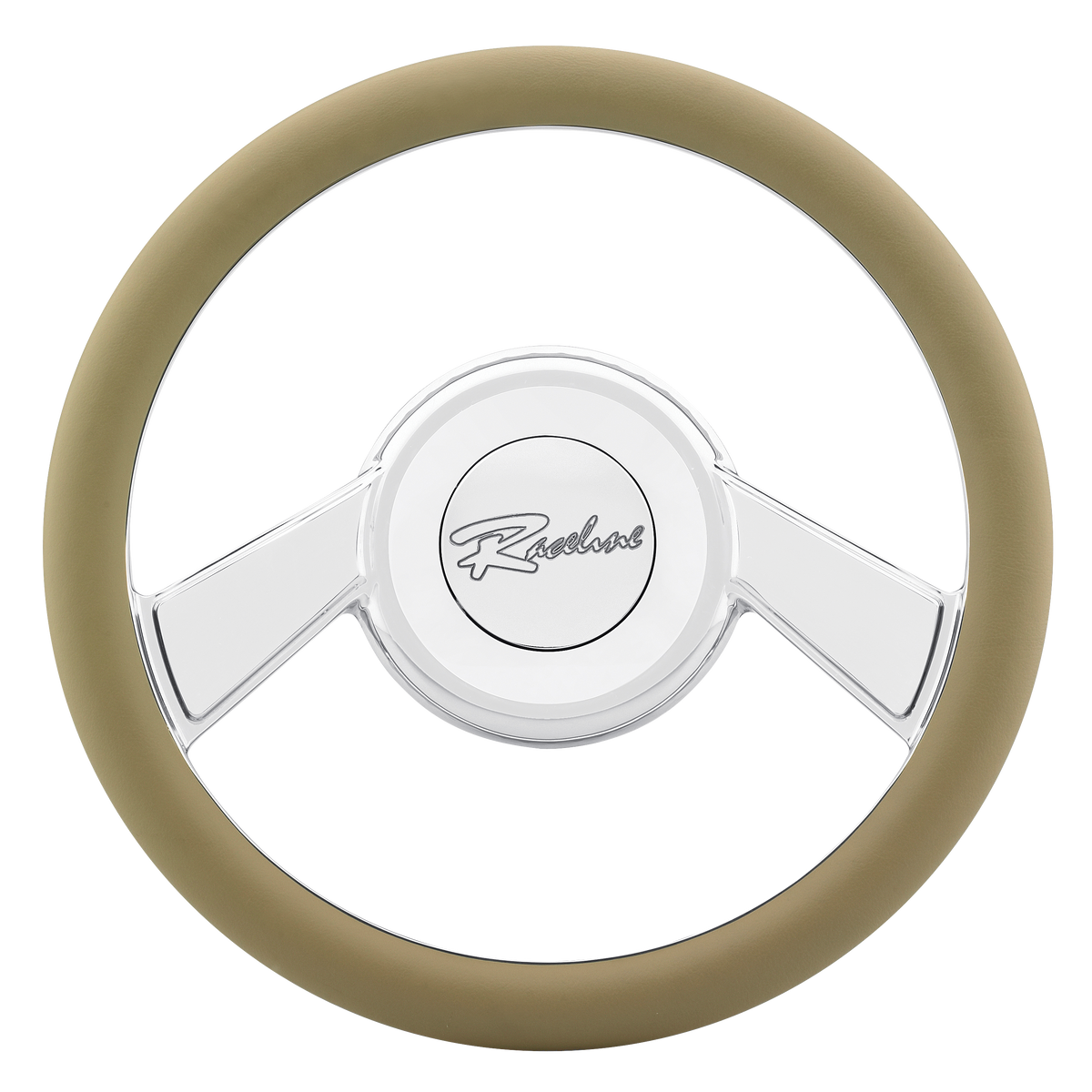 Steering Wheels