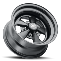 65B Super Spoke