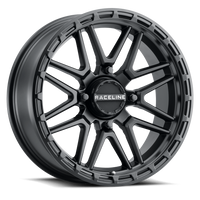 A11B Krank XL ***