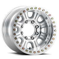 RT233 Monster Beadlock