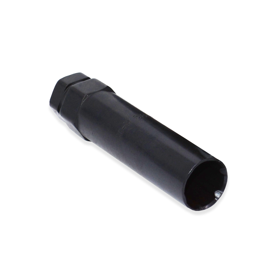 L3800L6 6 Spline Truck Key