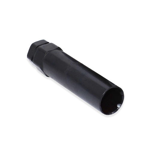 ATV/UTV Spline Lug Keys