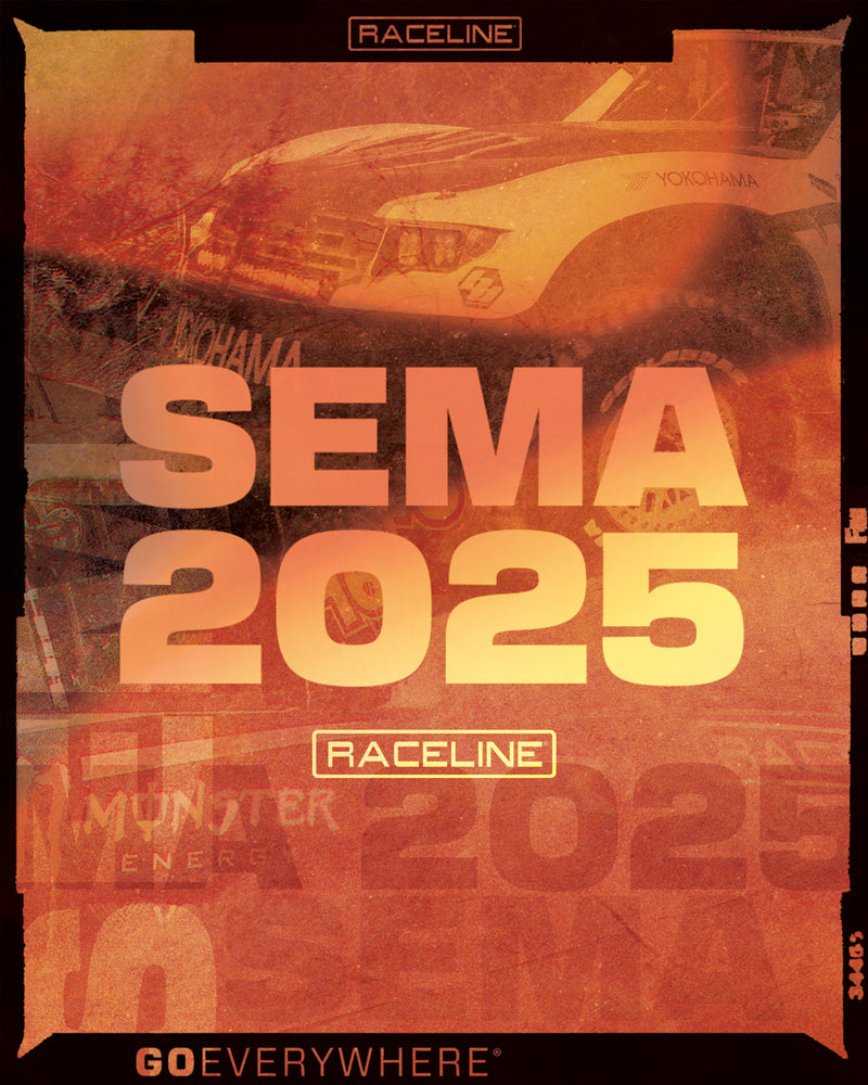 SEMA | 2025