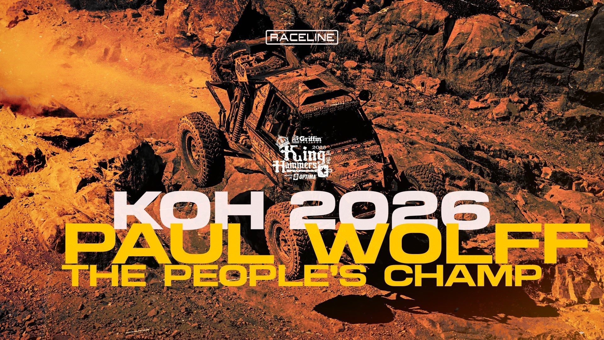KOH 2026 THE PEOPLE'S CHAMP