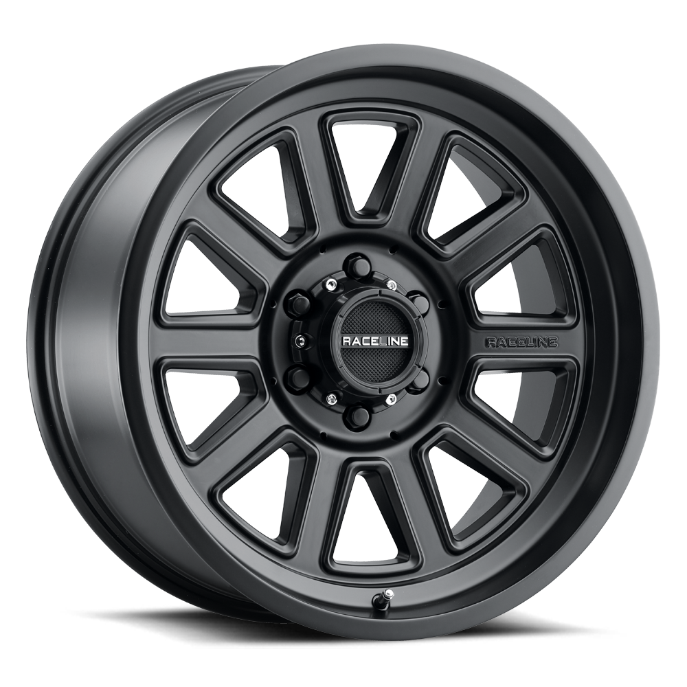 934B-MAGNUM – Raceline Wheels