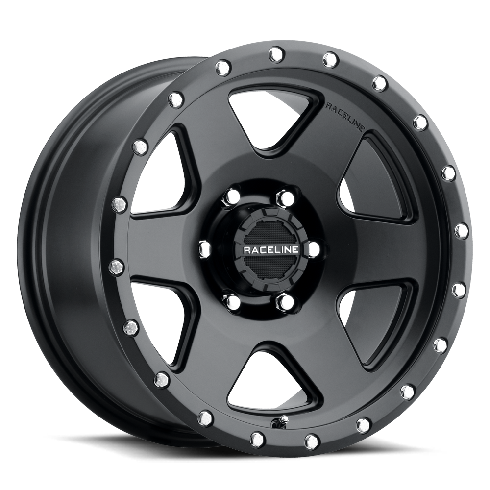 946B-BOOST – Raceline Wheels
