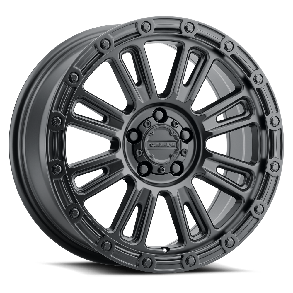 956B-COMPASS – DC Wheels - Raceline