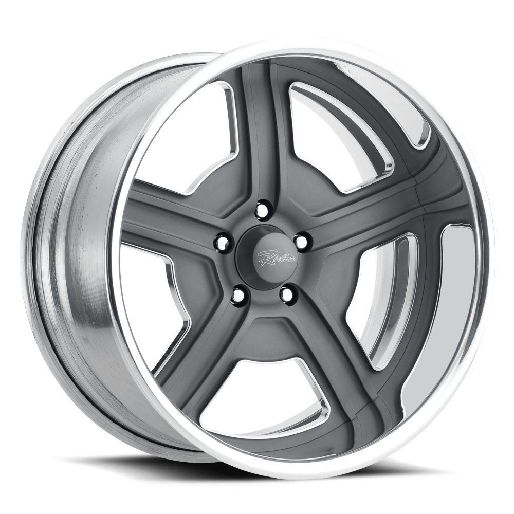Outlaw Series – Raceline Wheels