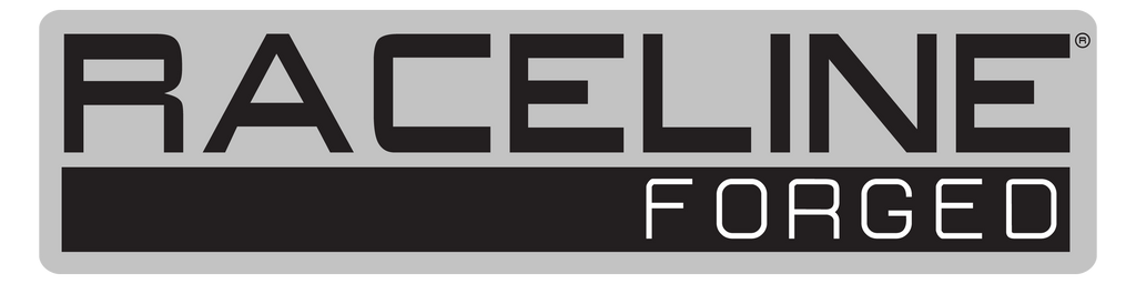 Jeep Stock Wheels | Jeep Enthusiast Forums