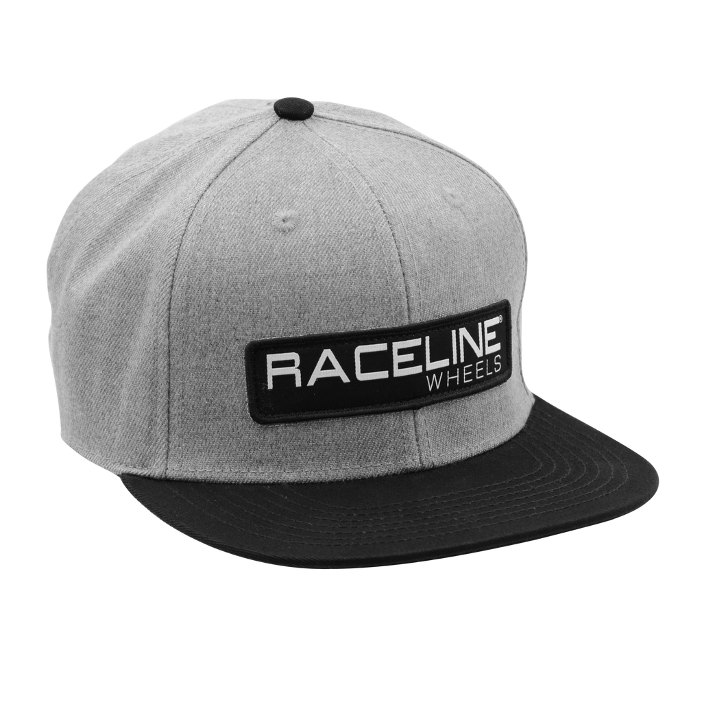 Hats – Raceline Wheels