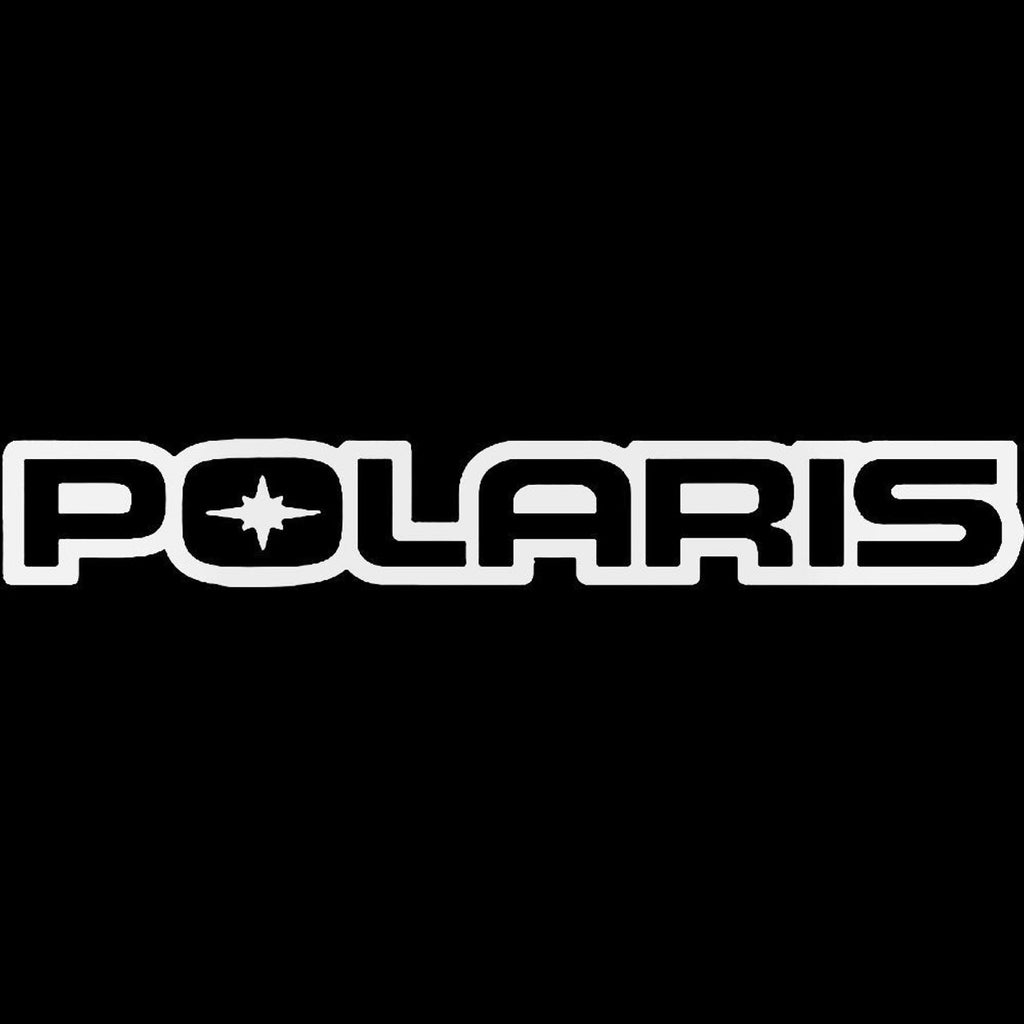 Polaris – DC Wheels - Raceline