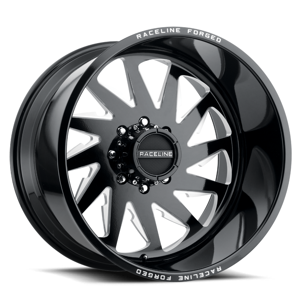 FORGED RACELINE SALE – Raceline Wheels