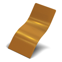 Element