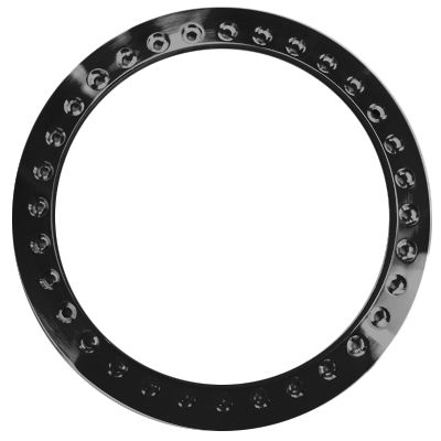 RBL17-OUTER-ALUM-BLACK