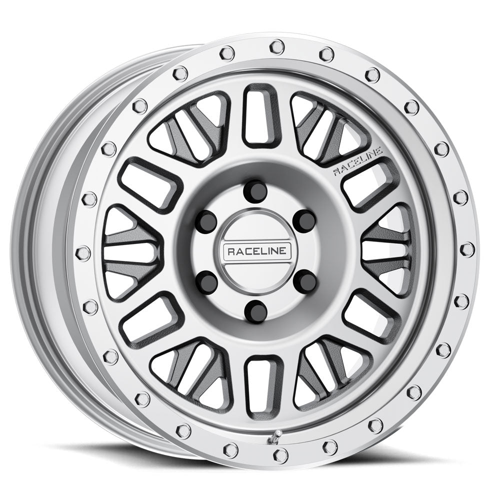 【Rin】 Zurn ZXN415-6H Heavy-Duty Floor Drain w/ 6