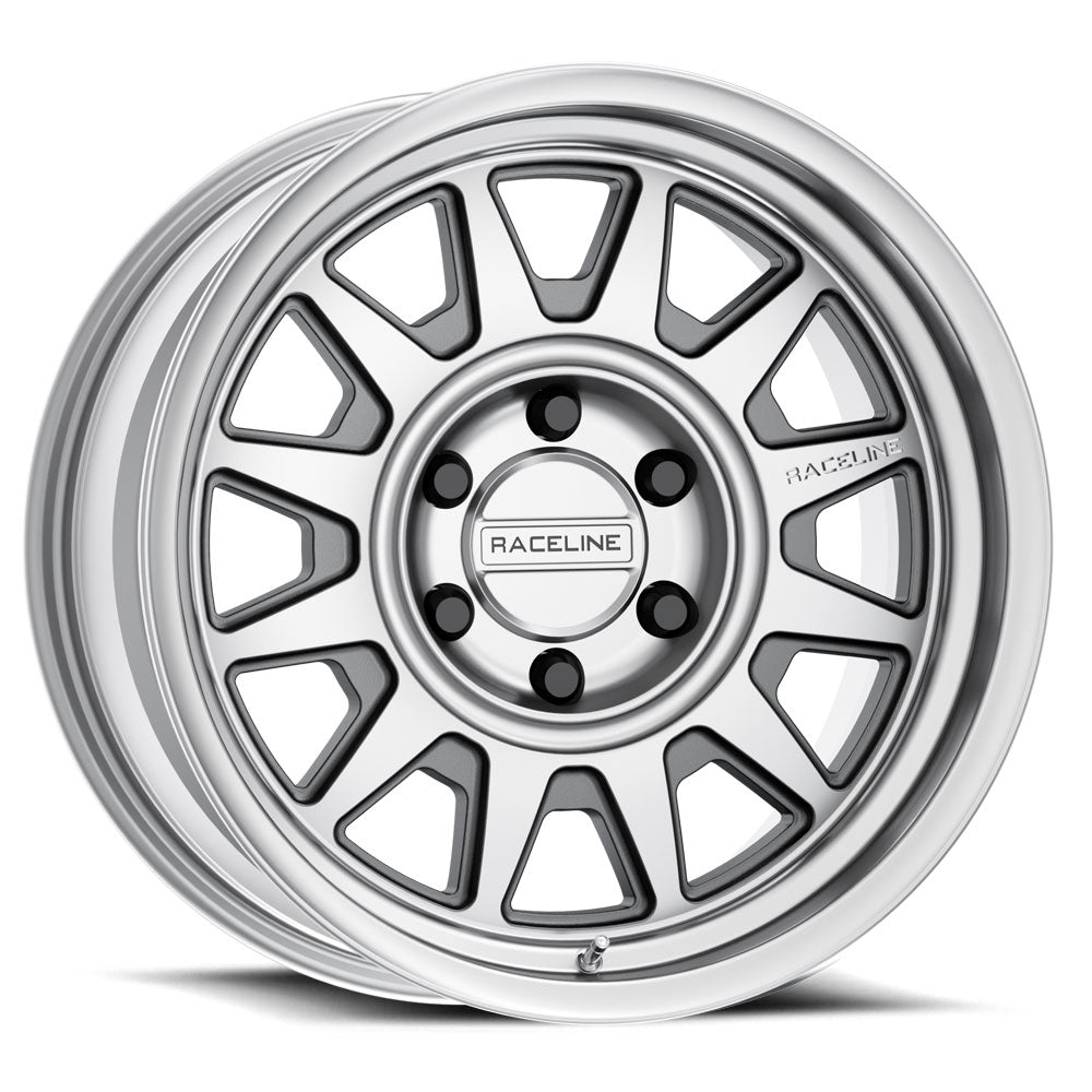 952MC Aero HD – Raceline Wheels