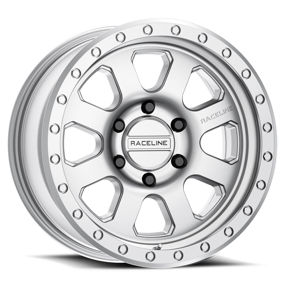 959MC Avenger 2.0 – Raceline Wheels