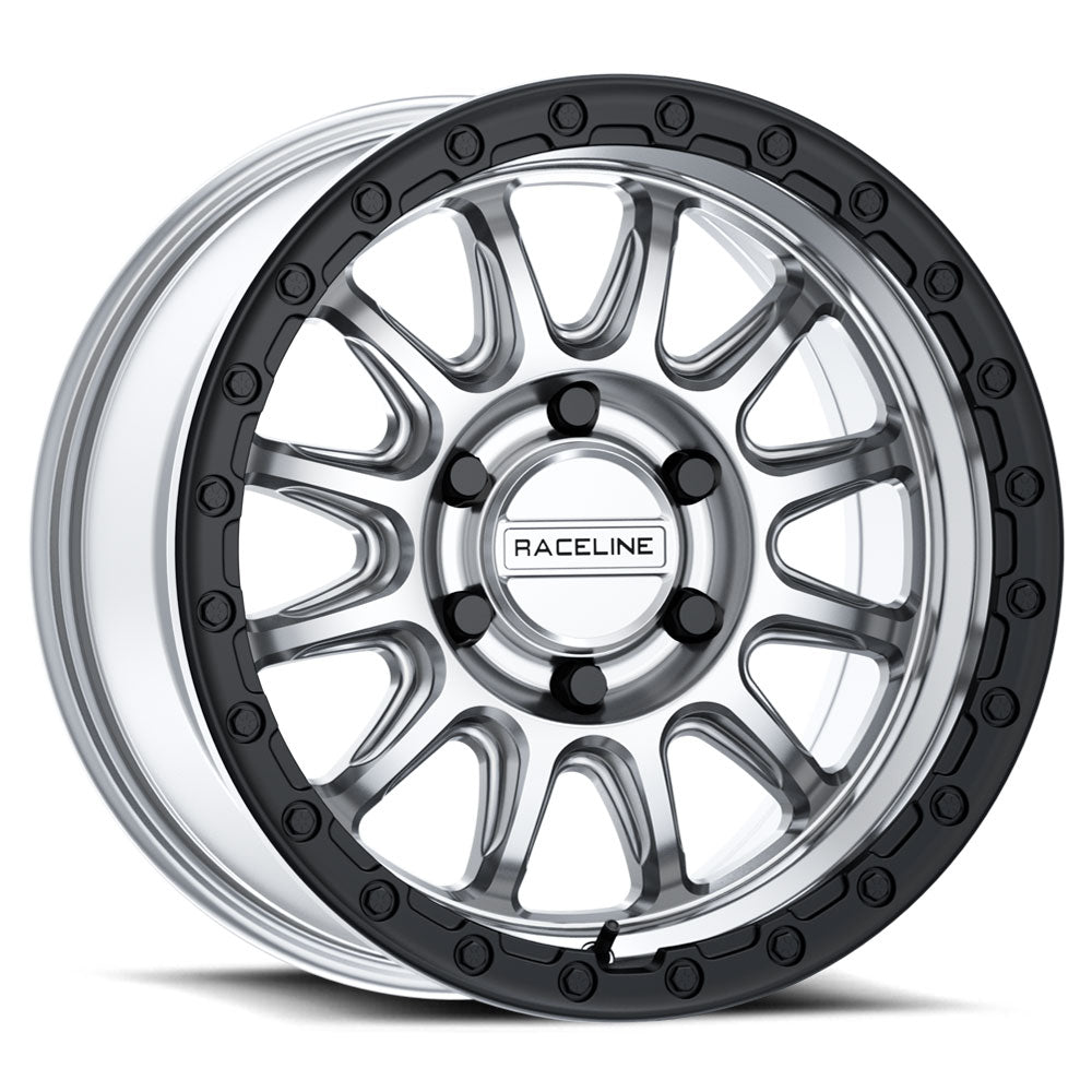 ダイヤモンドスクリーニング Zenith Defy Extreme Forged Carbon 10.9100.9004/22.I200 – Topper