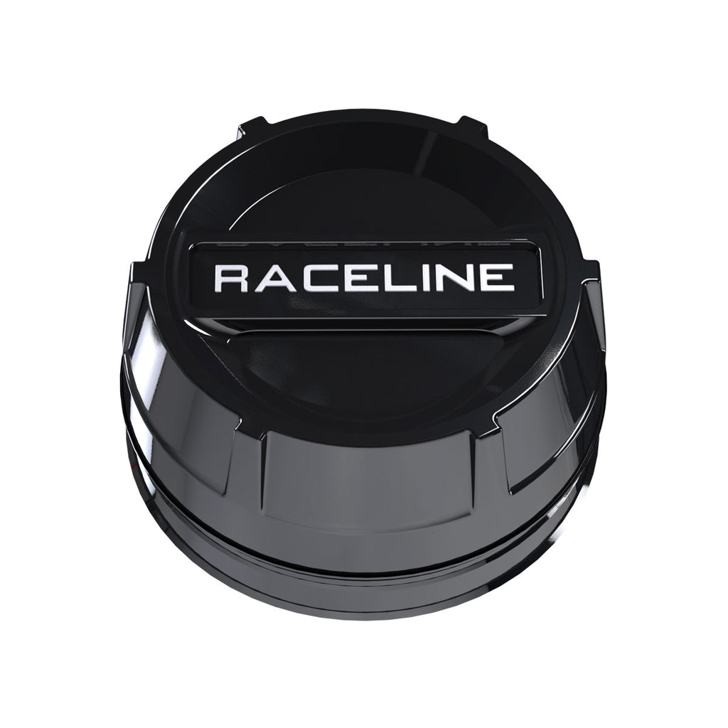 CPR-A13GB-156D – Raceline Wheels
