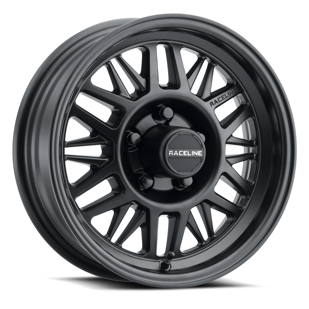 451B Ryno Trailer – Raceline Wheels