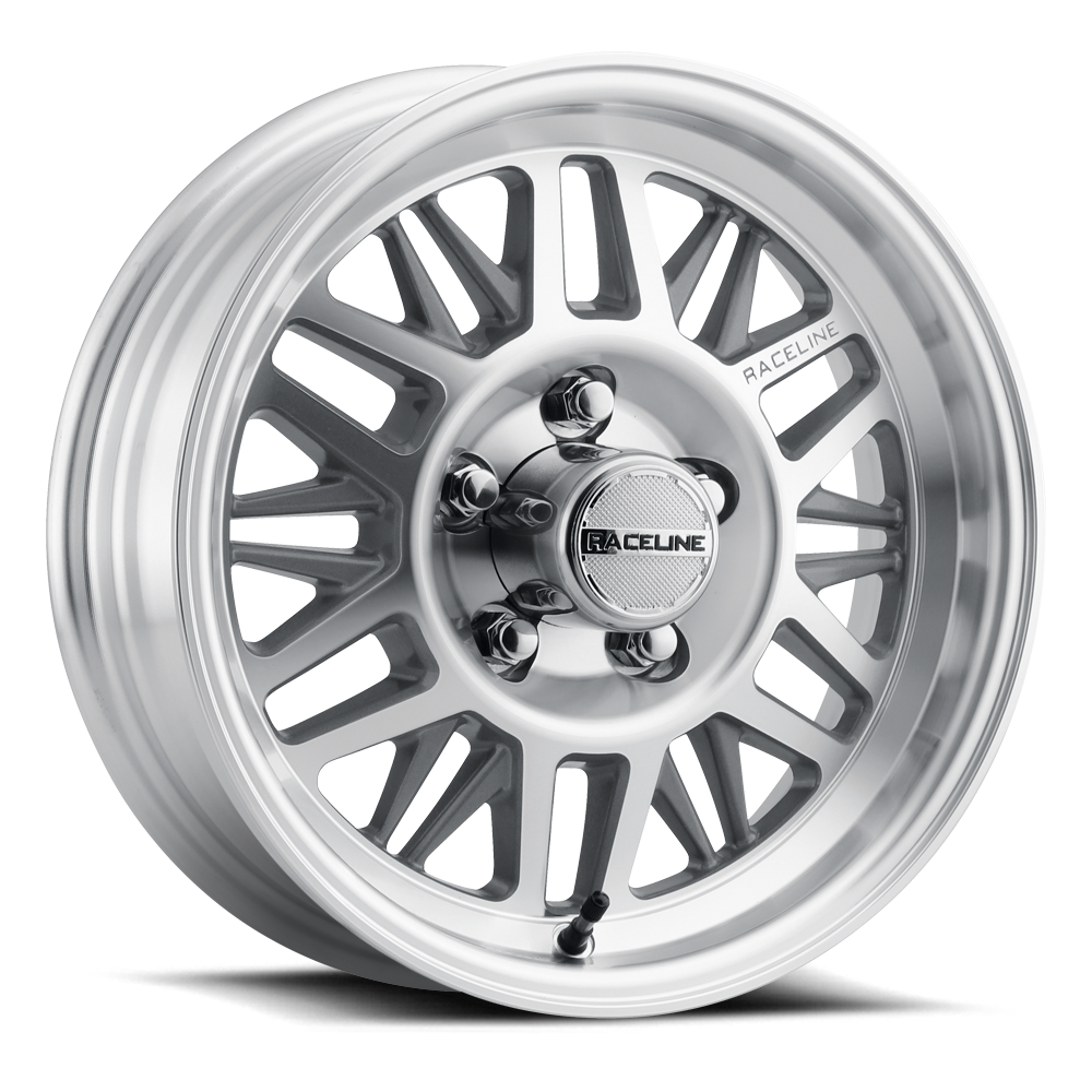 451MC Ryno Trailer – Raceline Wheels