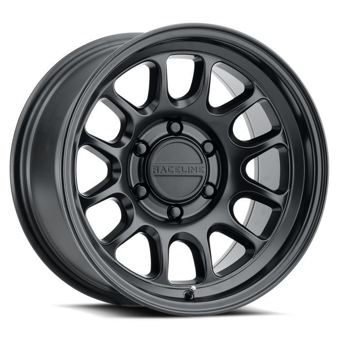 958B Rogue – Raceline Wheels