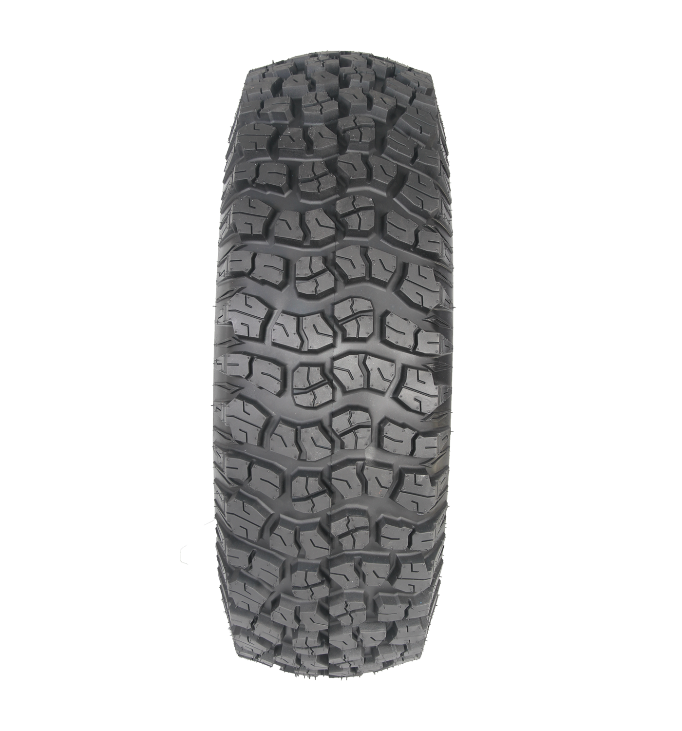 Arisun Aftershock XD UTV Tire – Raceline Wheels