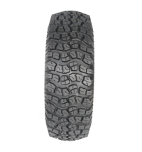 Arisun Aftershock XD UTV Tire