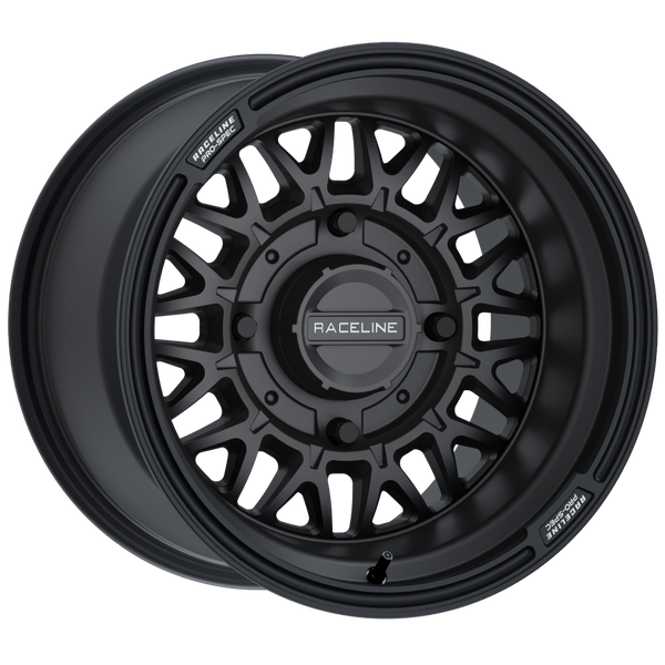 V502XL-BK ALUMINUM VALVE STEM 1.89 LENGTH BLACK ANODIZED FINISH – Raceline  Wheels