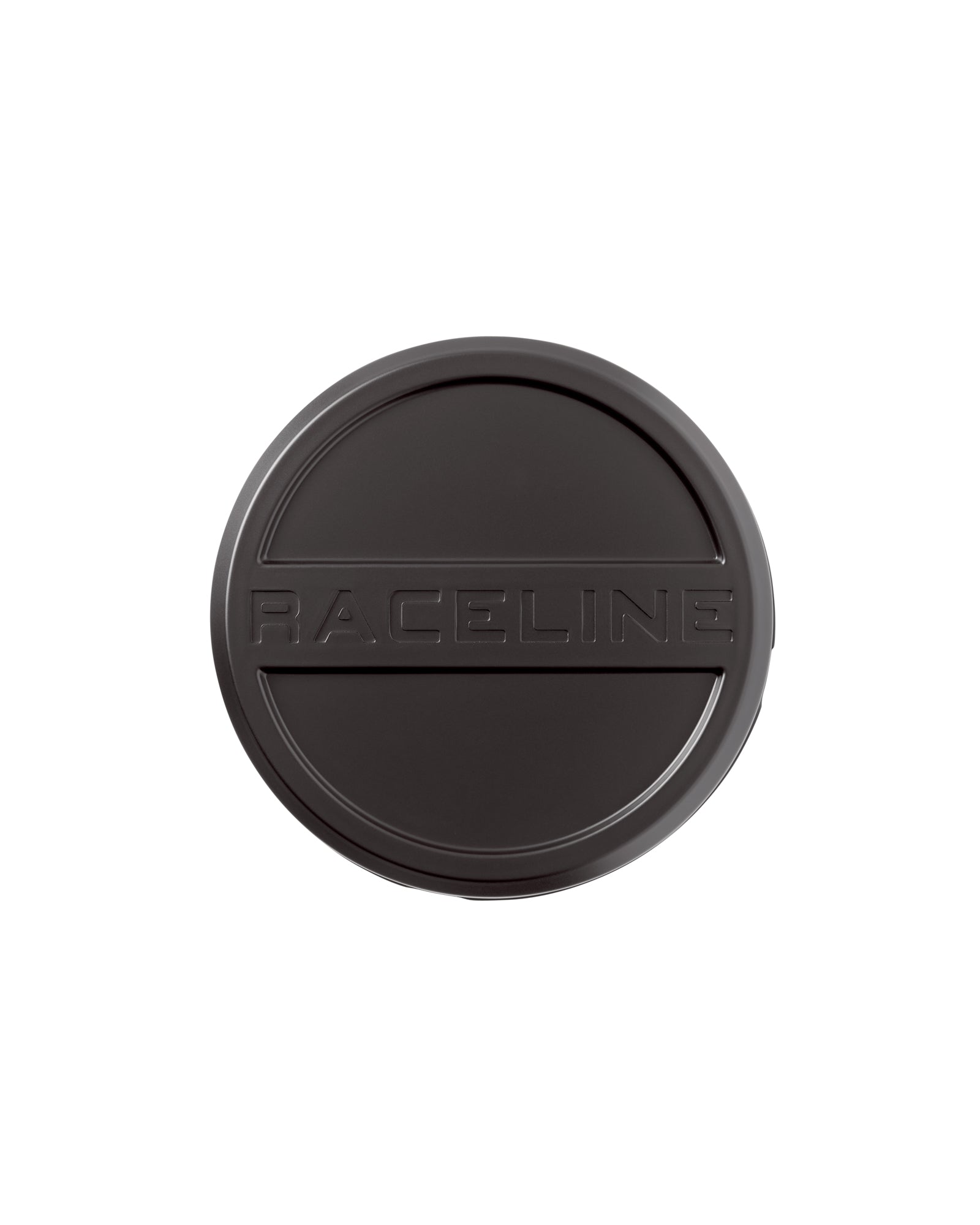 CPR951-81-B RACELINE 951 BLACK CAP 8X170 – Raceline Wheels