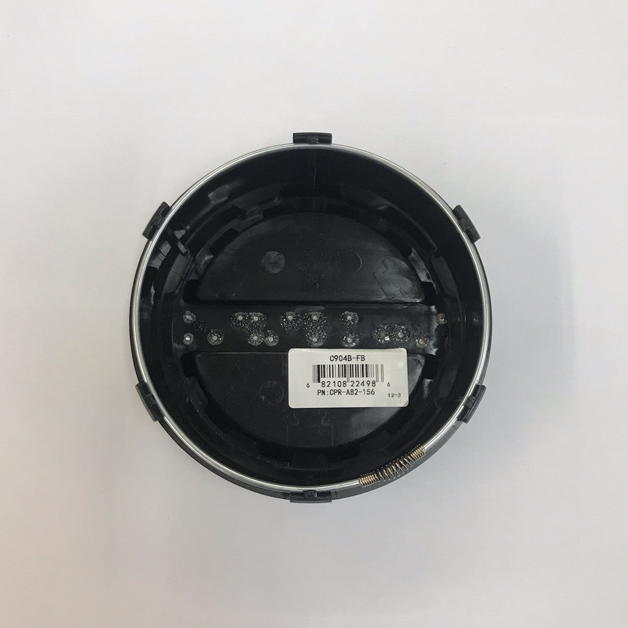 CPR-A82-156 (4