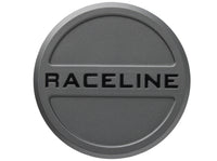 CPR951-12-T RACELINE 951 TITANIUM CAP 5X127, 6X114.3, 6X120