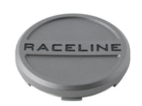 CPR951-65-T RACELINE 958T TITANIUM CAP (6x135)