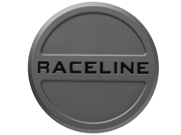 CPR951-65-T RACELINE 958T TITANIUM CAP (6x135)