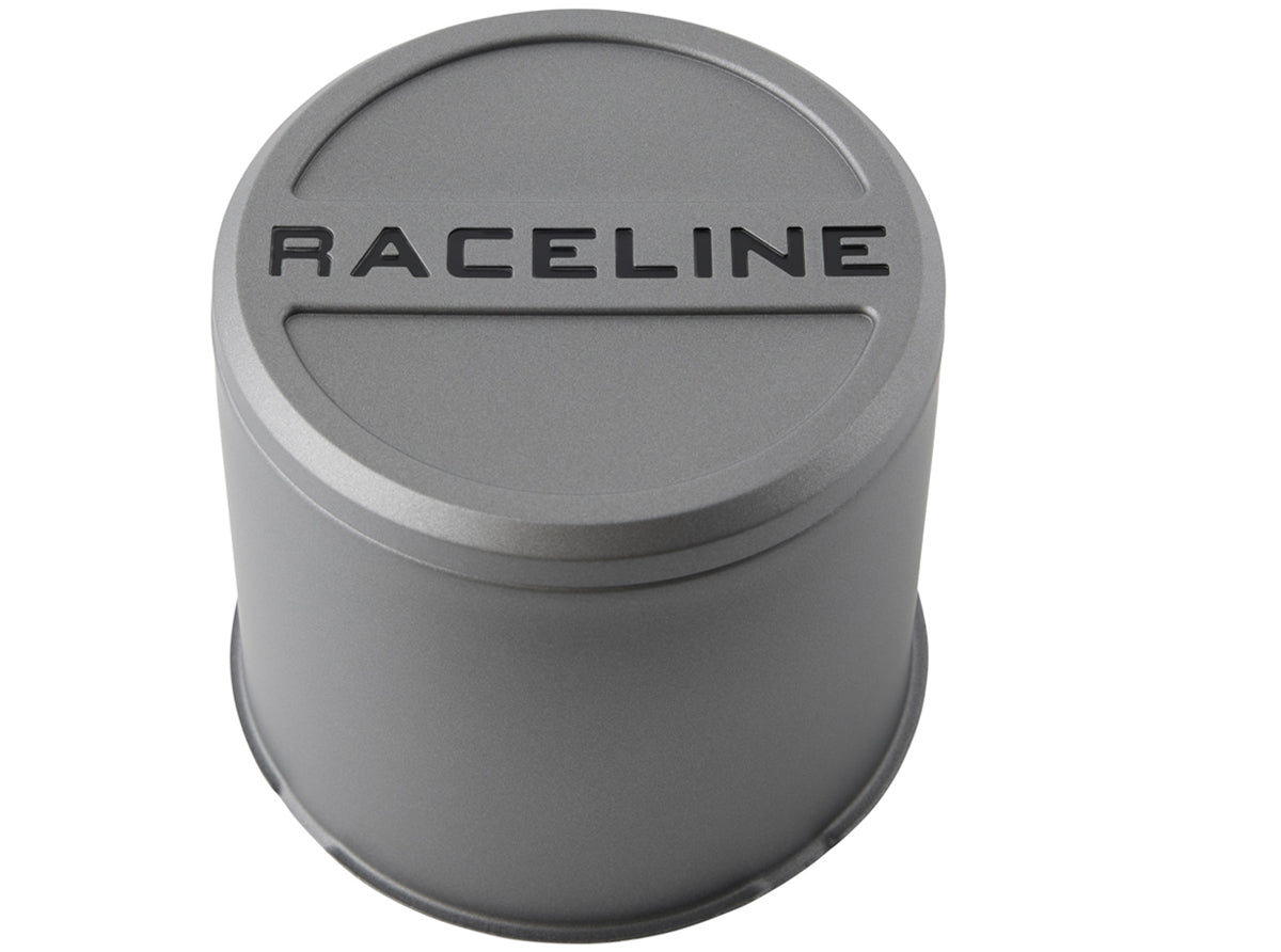 CPR951-81-T RACELINE 951 TITANIUM CAP 8X170