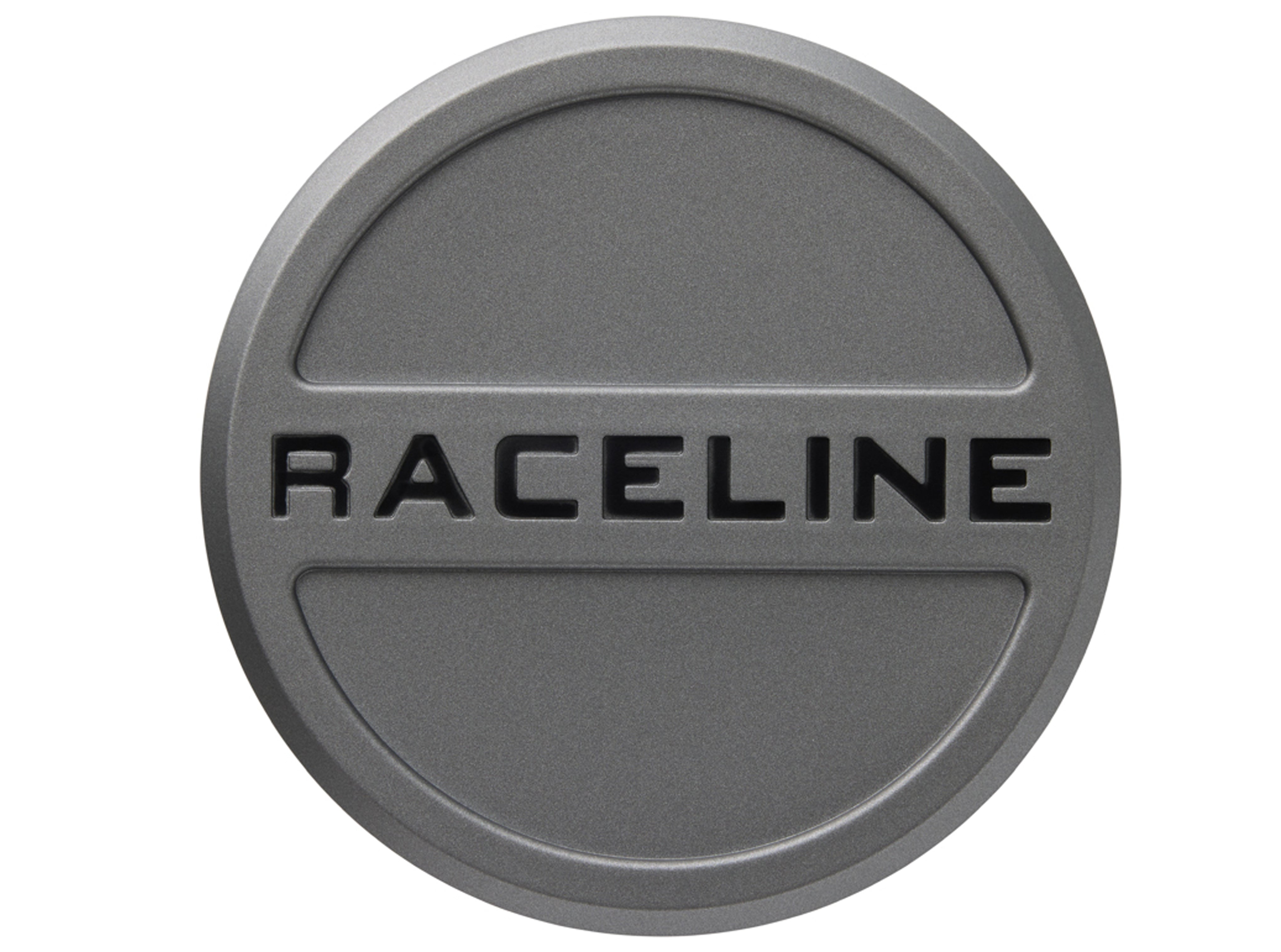 CPR951-81-T RACELINE 951 TITANIUM CAP 8X170 – Raceline Wheels
