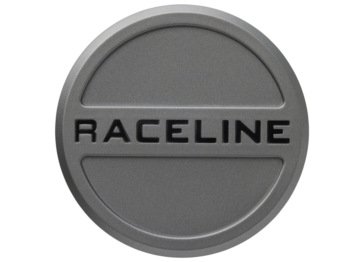 CPR951-81-T RACELINE 951 TITANIUM CAP 8X170