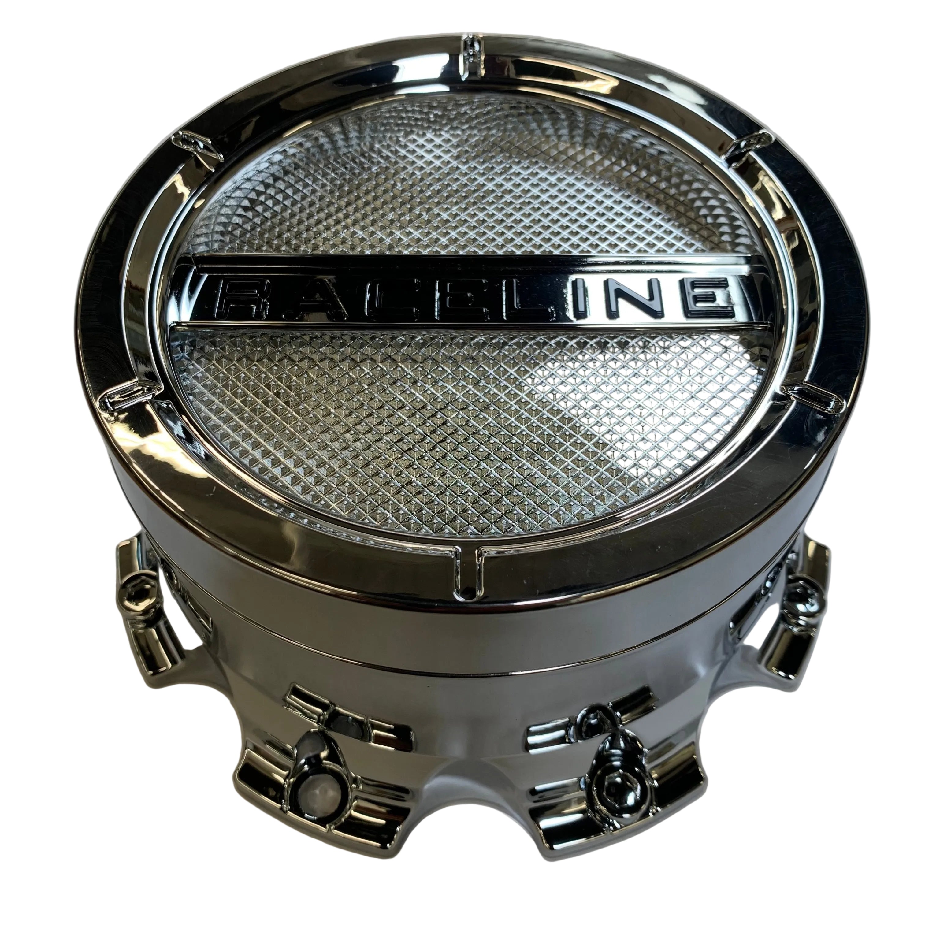 940C-HOSTAGE – Raceline Wheels