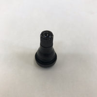 VS412 RUBBER SHORT VALVE STEM (TR412)