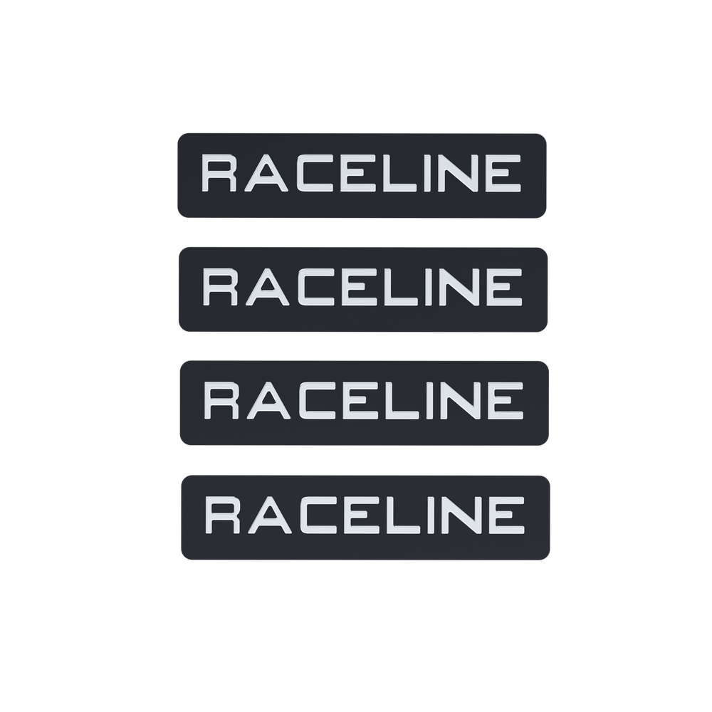 DECAL-CPR01-60-BS – Raceline Wheels
