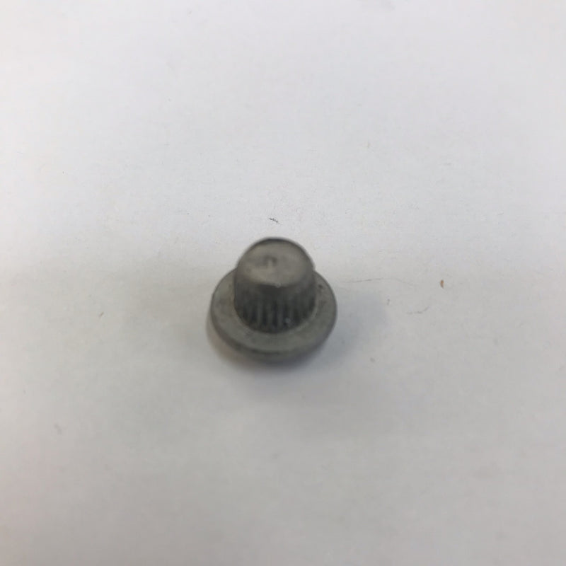 RIVET887HXA Rivet for 887 Rockcrusher (1 Piece Only)