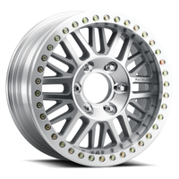 RT951M Ryno Cast Beadlock - 20x8.5