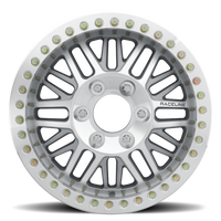 RT951M Ryno Cast Beadlock - 20x8.5