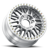 RT951M Ryno Cast Beadlock - 20x8.5