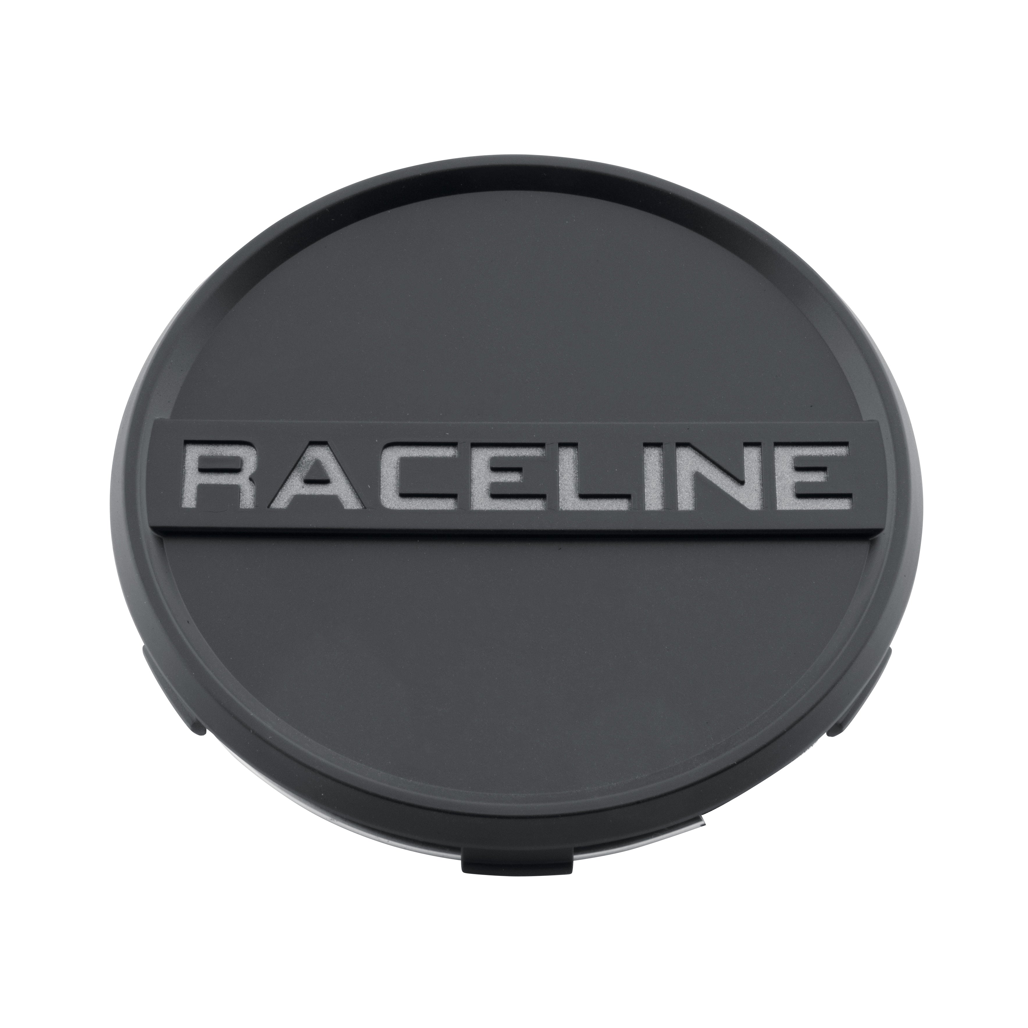 CPR-A14B-139.7 – Raceline Wheels