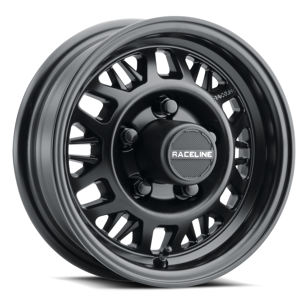 451B Ryno Trailer – Raceline Wheels
